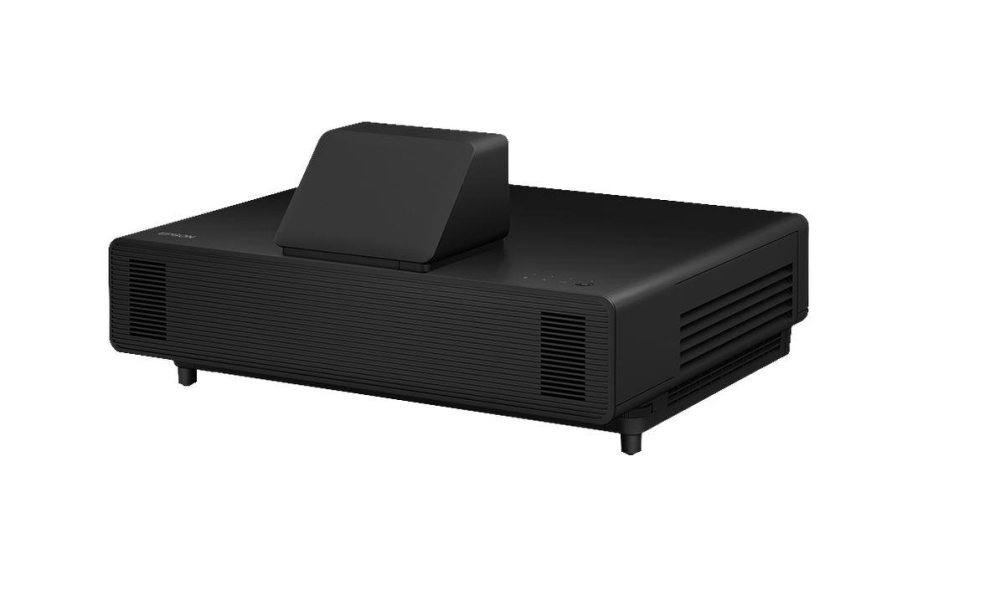 PROJECTOR EPSON EB-805F [2]