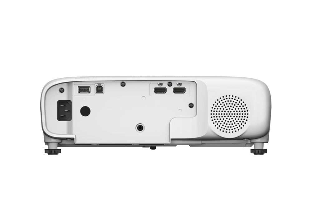 PROJECTOR EPSON EB-FH54 [3]