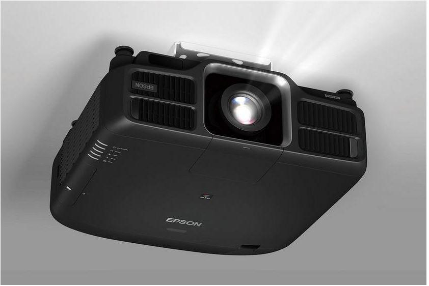 PROJECTOR EPSON EB-L1715S [2]