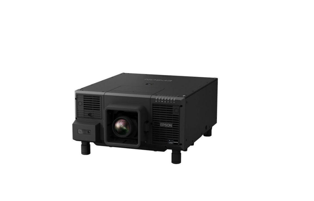PROJECTOR EPSON EB-L20000U [2]