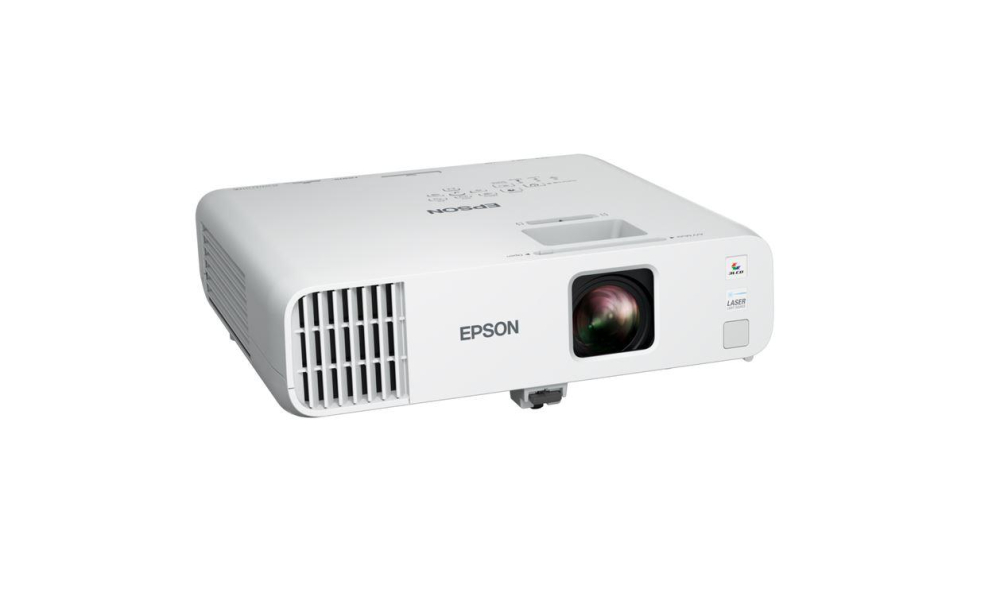 PROJECTOR EPSON EB-L200F [2]