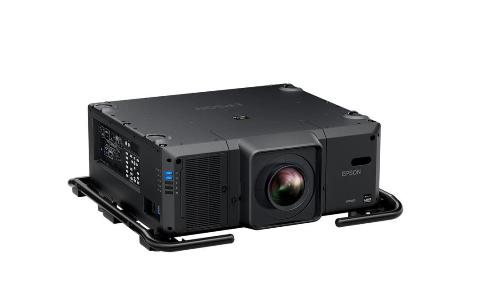 PROJECTOR EPSON EB-L30000U [2]