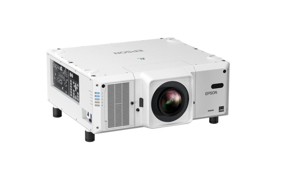 PROJECTOR EPSON EB-L30002U [3]