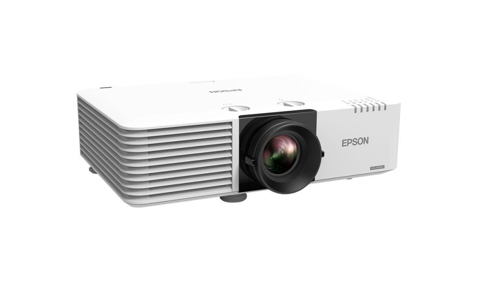 PROJECTOR EPSON EB-L630SU [3]
