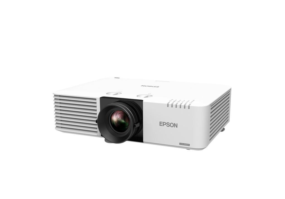 PROJECTOR EPSON EB-L630SU [2]