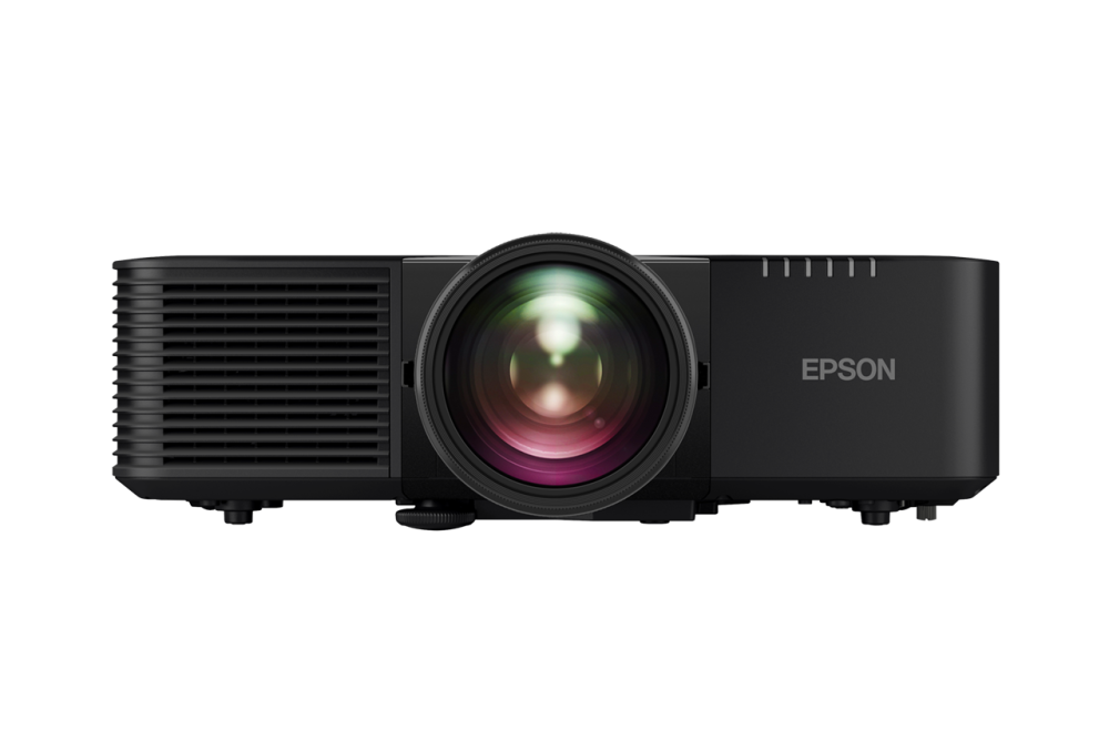 PROJECTOR EPSON EB-L695SE [2]
