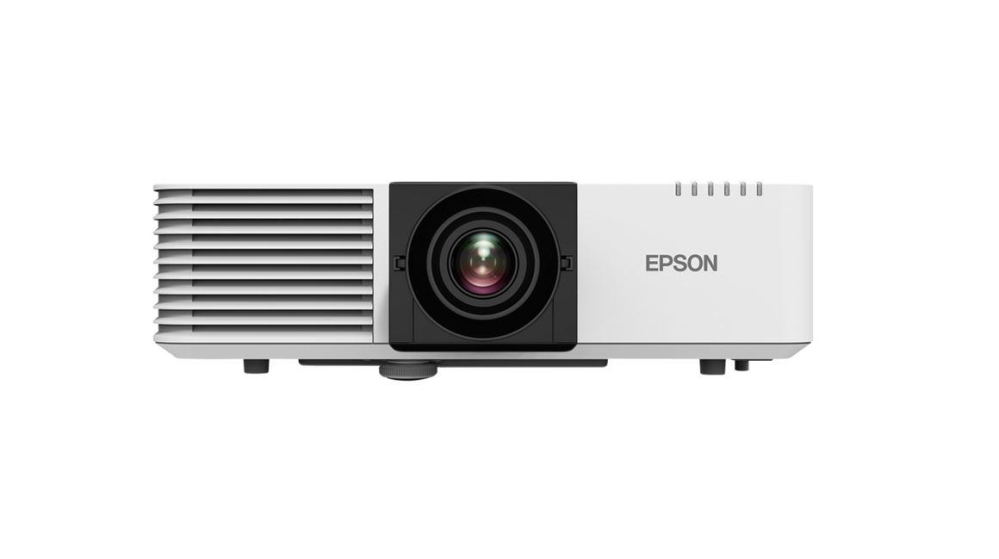 PROJECTOR EPSON EB-L720U [3]