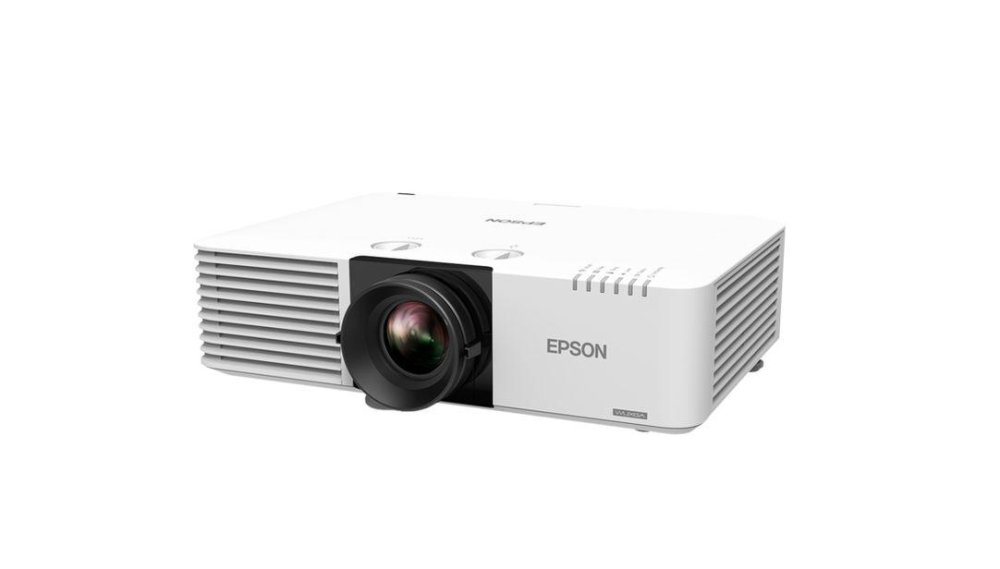 PROJECTOR EPSON EB-L730U [2]