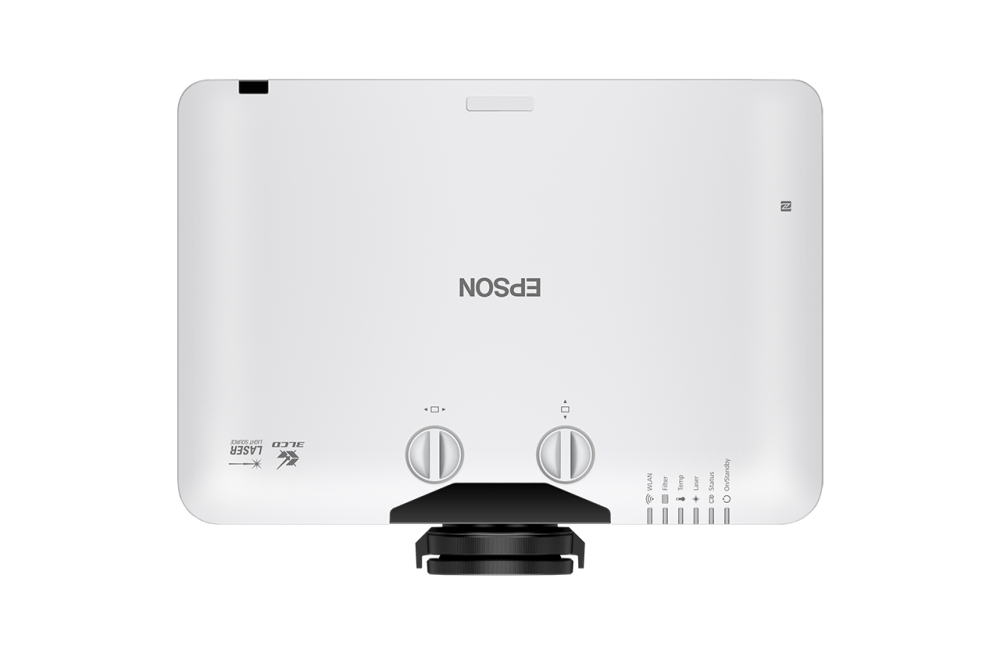 PROJECTOR EPSON EB-L790U [3]