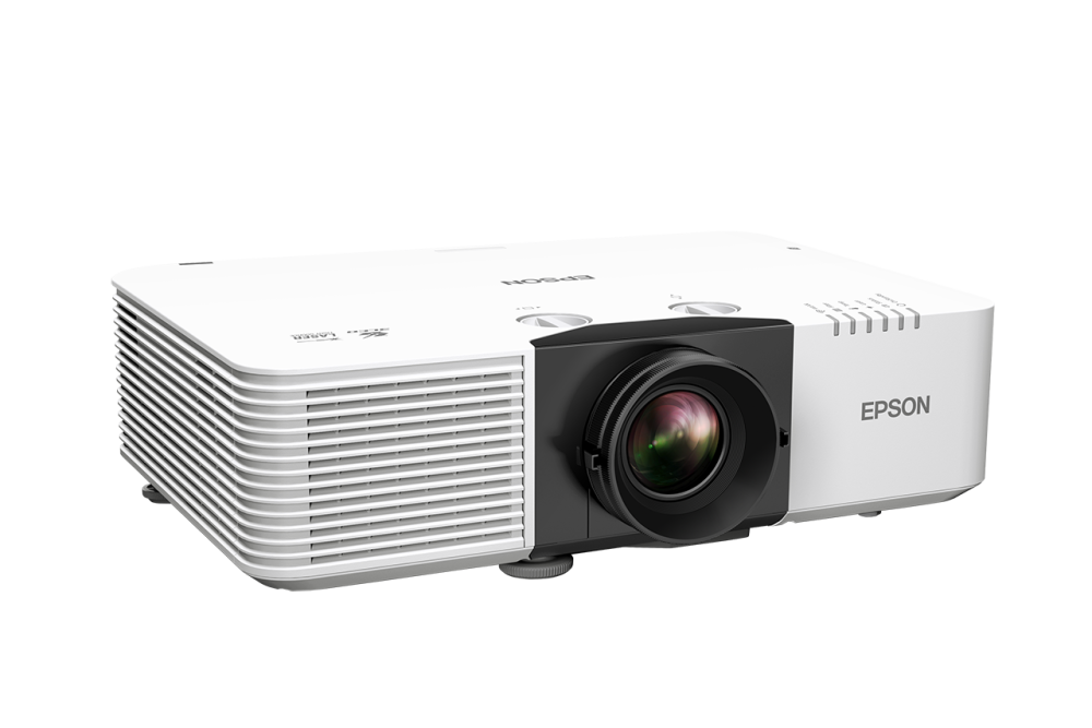 PROJECTOR EPSON EB-L790U [5]