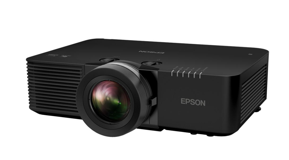 PROJECTOR EPSON EB-L795SE [5]