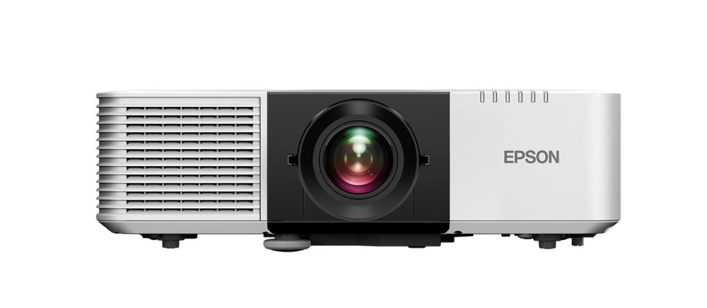 PROJECTOR EPSON EB-L890E [4]