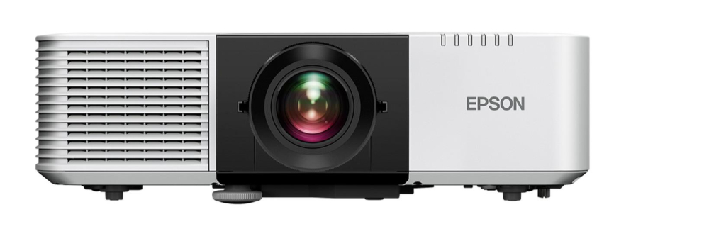 PROJECTOR EPSON EB-L890U [4]