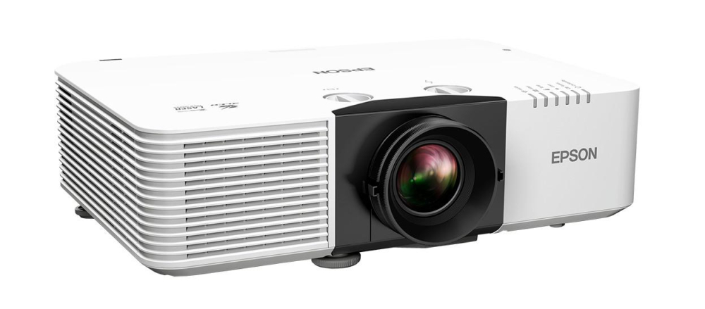 PROJECTOR EPSON EB-L890U [5]