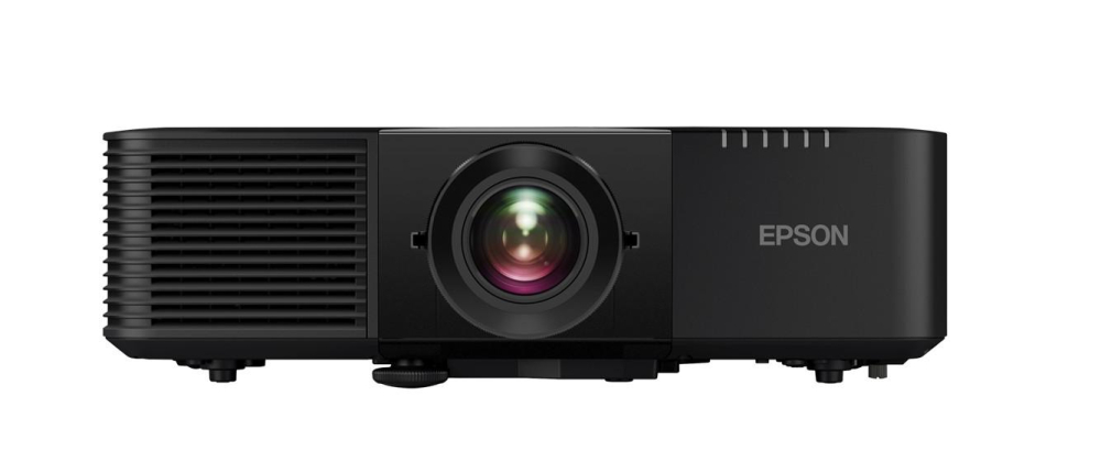 PROJECTOR EPSON EB-L895U [4]