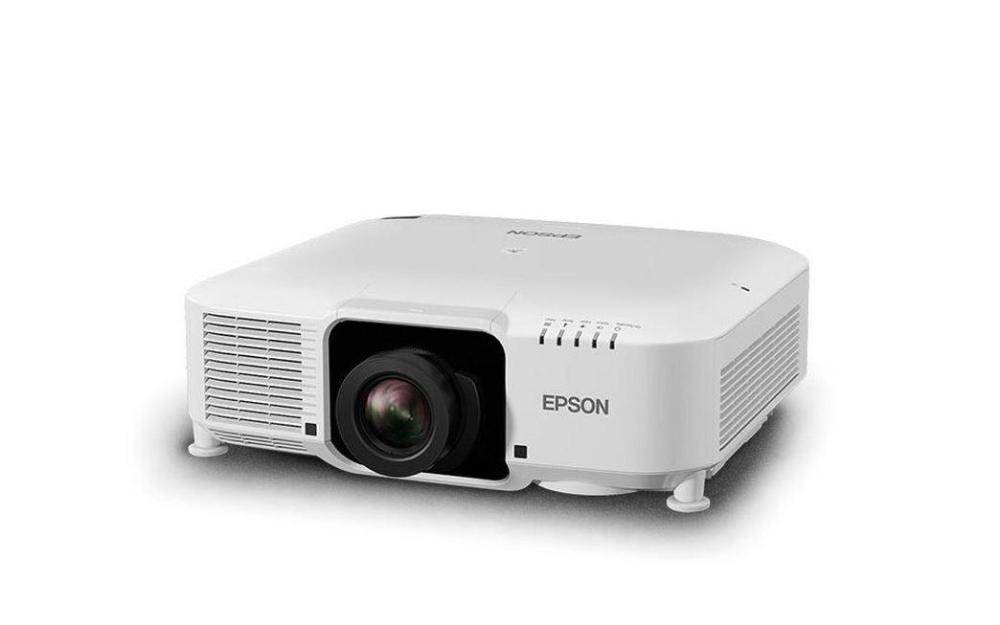 PROJECTOR EPSON EB-PU1006W [2]
