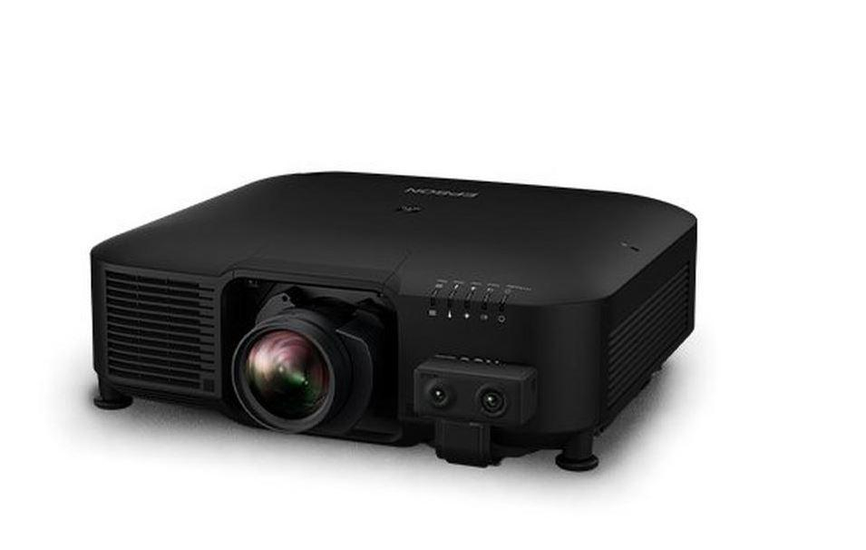 PROJECTOR EPSON EB-PU1007B [2]