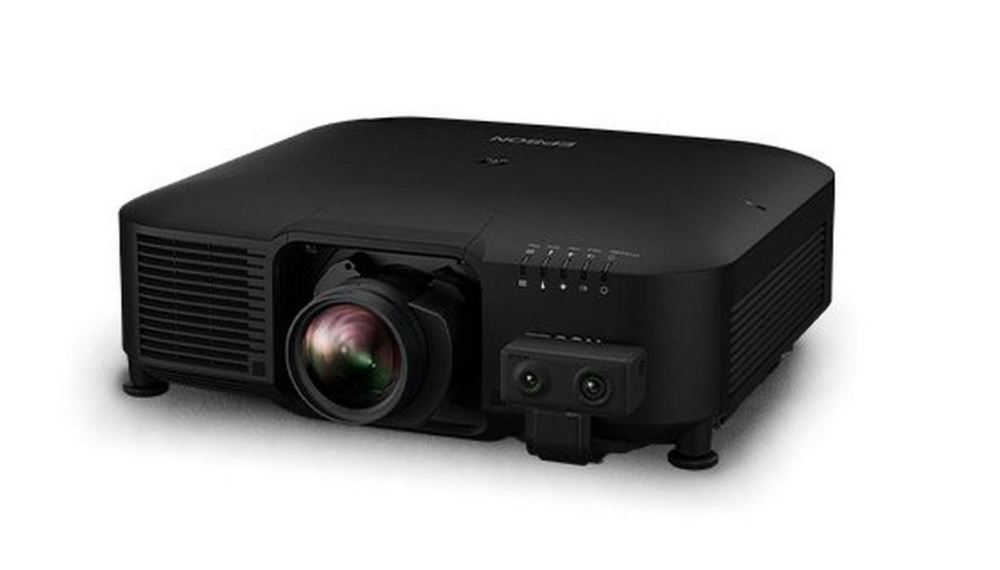 PROJECTOR EPSON EB-PU1008B [2]