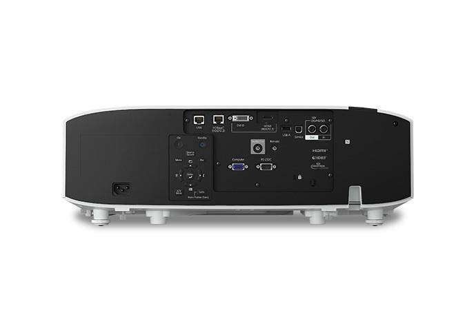 PROJECTOR EPSON EB-PU2010W [2]