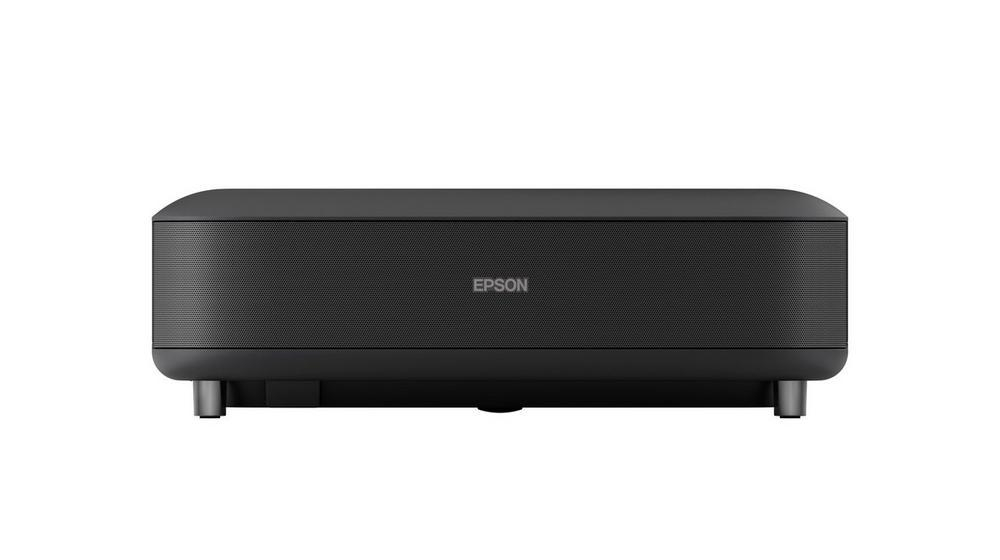 PROJECTOR EPSON EH-LS650B [3]