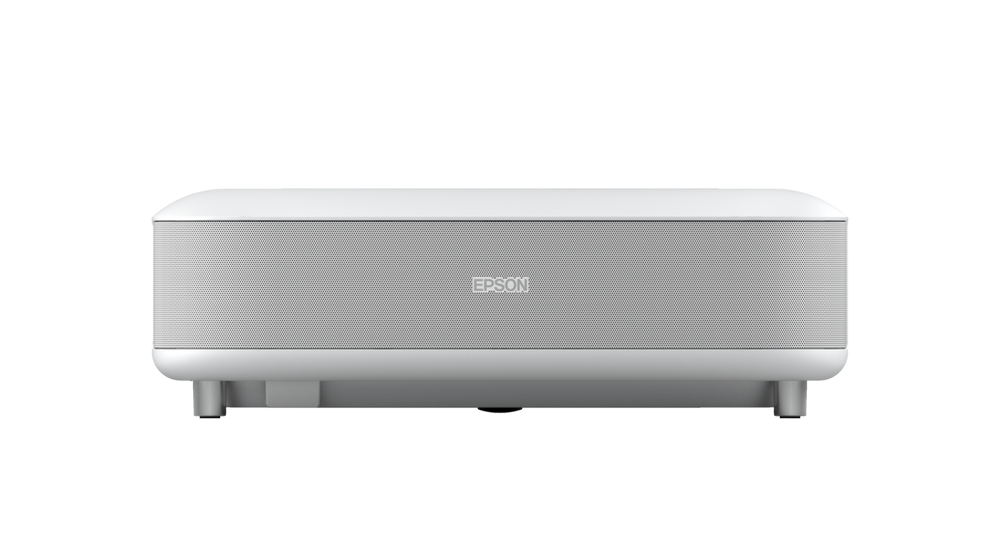 PROJECTOR EPSON EH-LS650W [3]