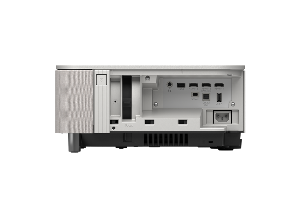 PROJECTOR EPSON EH-LS970W DIAMOND WHITE [3]