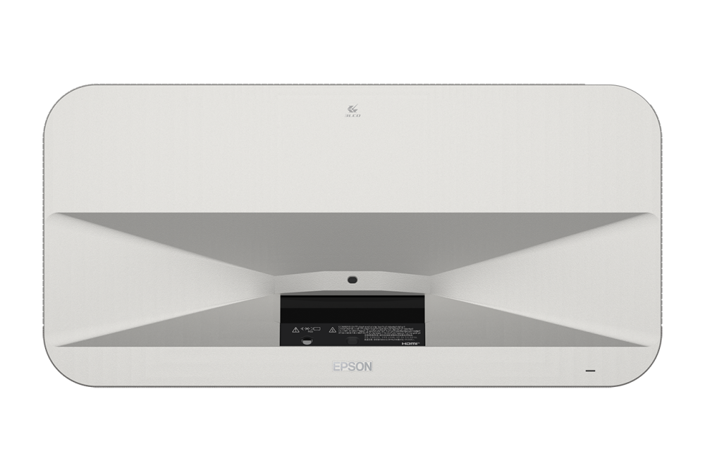 PROJECTOR EPSON EH-LS970W DIAMOND WHITE [4]