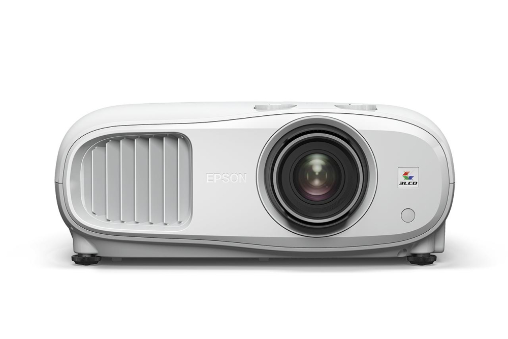 PROJECTOR EPSON EH-TW7000 [3]