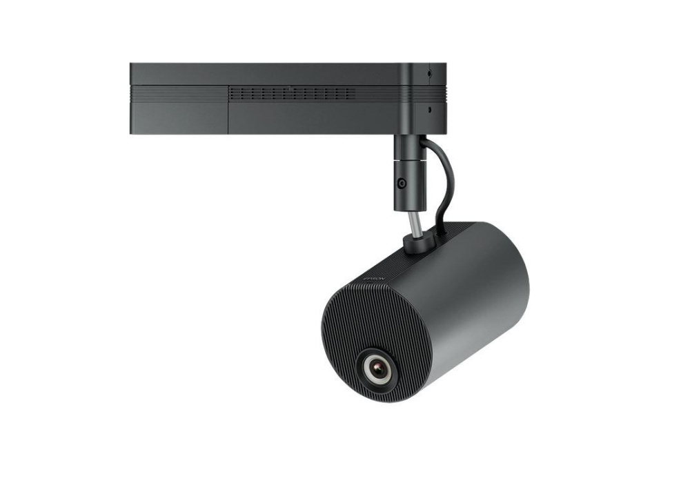 PROJECTOR EPSON LightScene EV-115 [3]