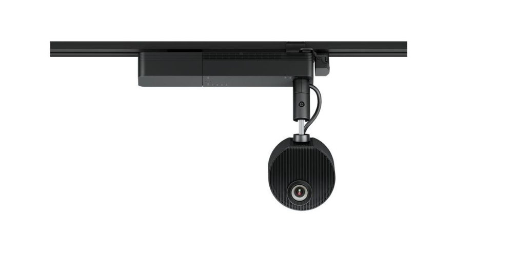 PROJECTOR EPSON LightScene EV-115 [2]