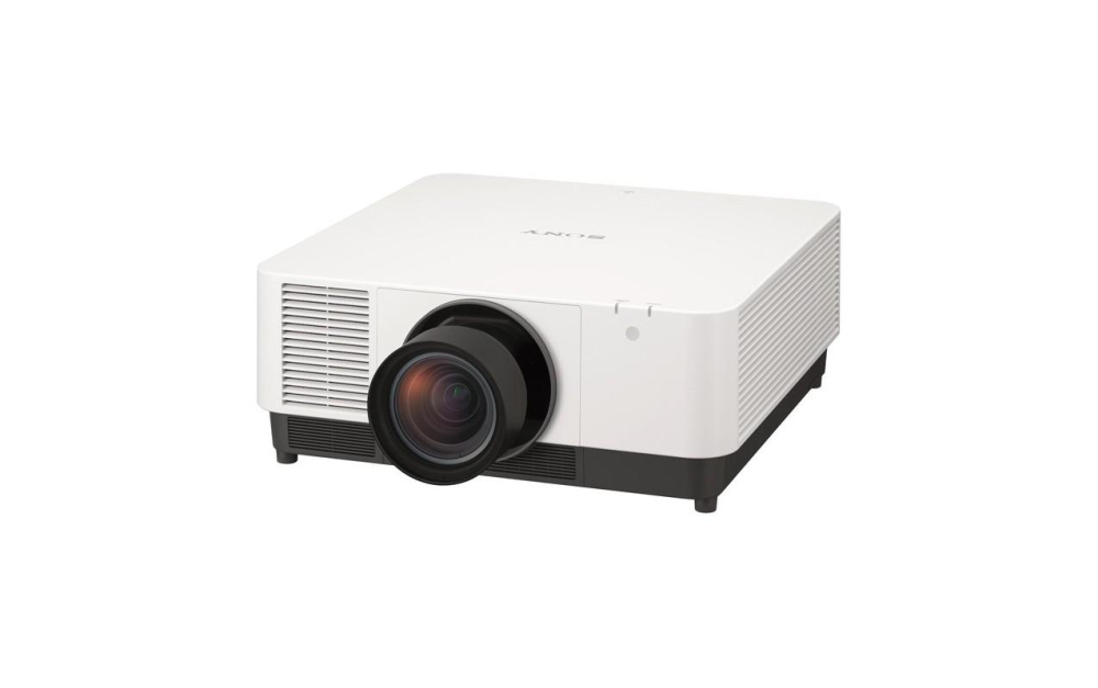 PROJECTOR LASER SONY VPL-FHZ101 [3]