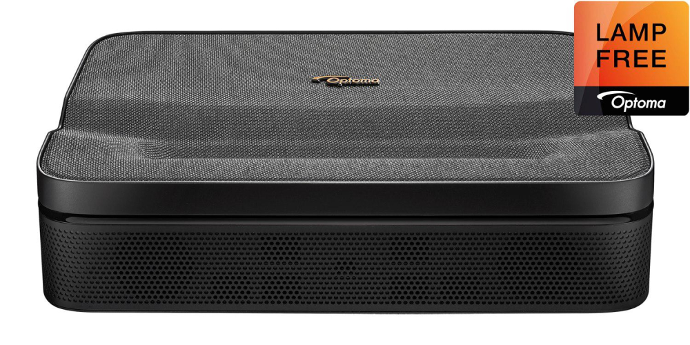 PROJECTOR OPTOMA Photon Go [5]