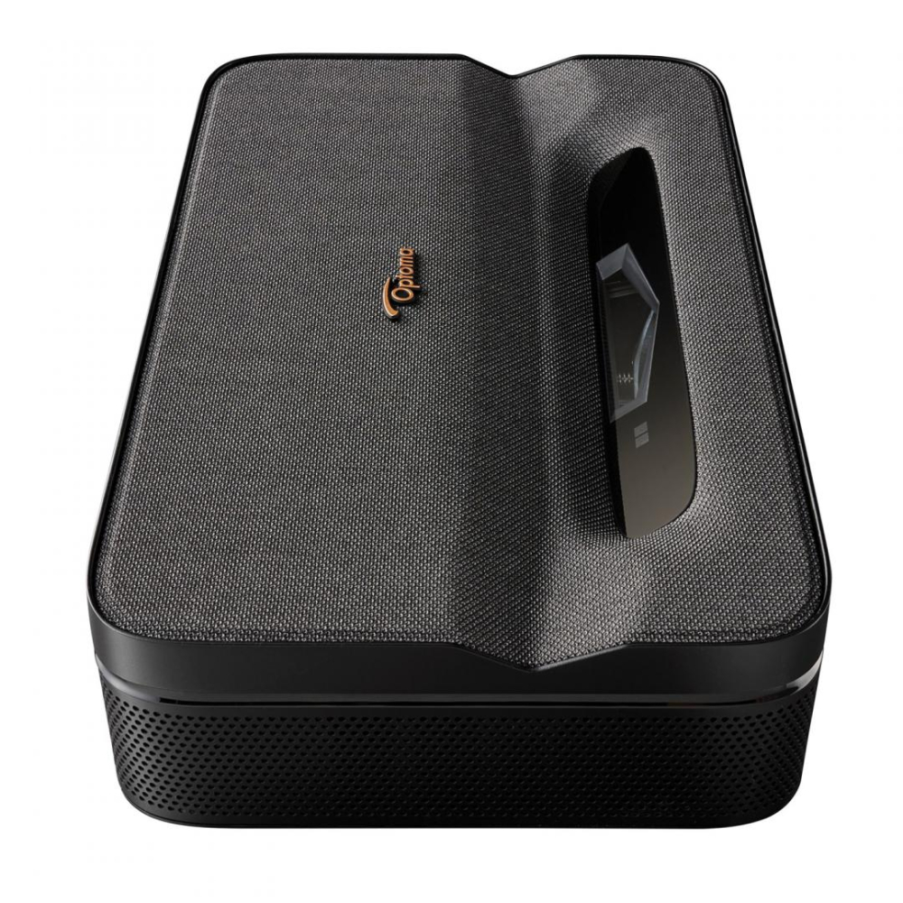 PROJECTOR OPTOMA Photon Go [4]