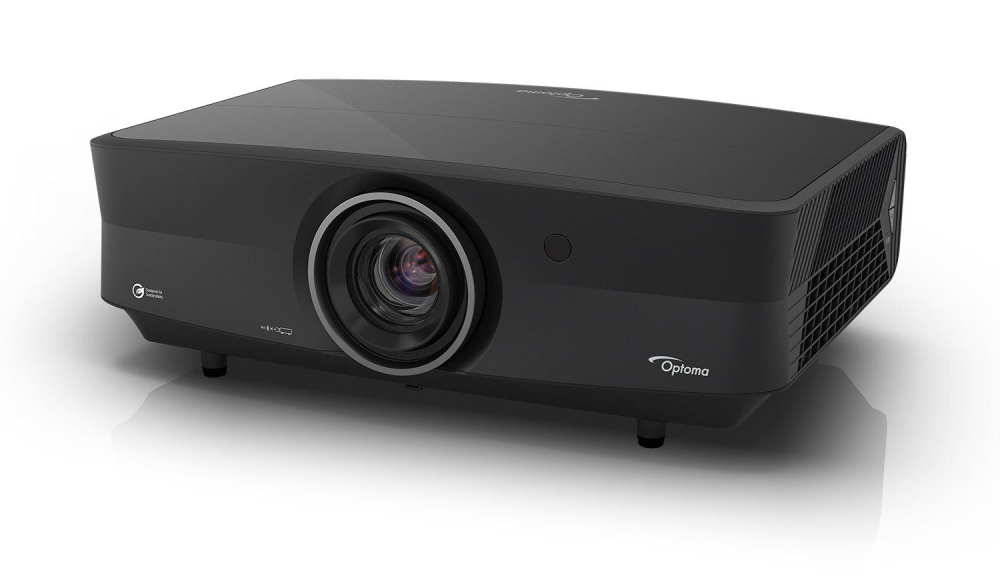 PROJECTOR OPTOMA UHZ68LV [4]