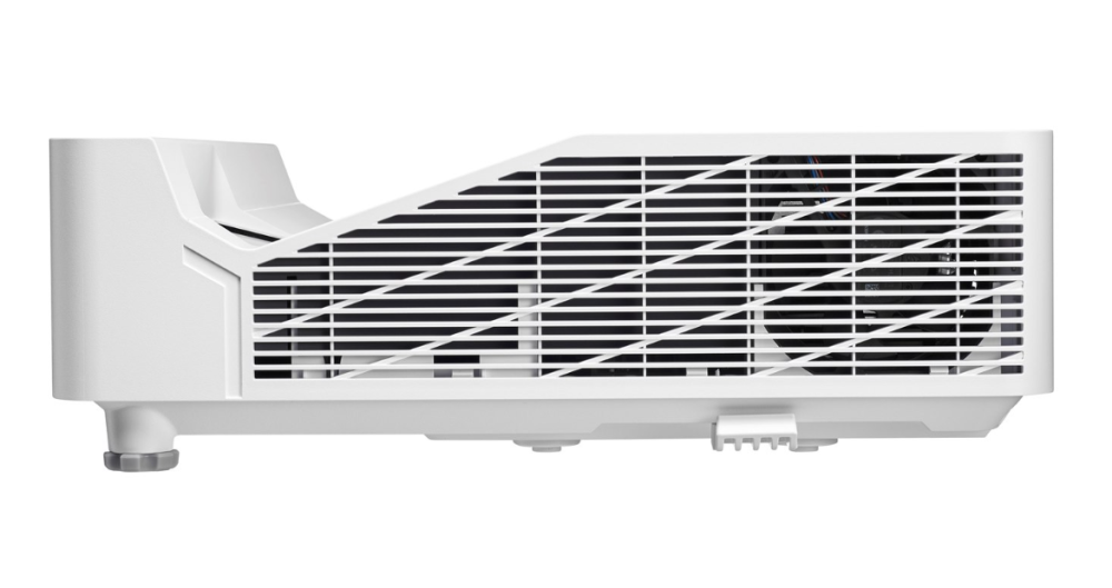 PROJECTOR OPTOMA ZH430UST [7]