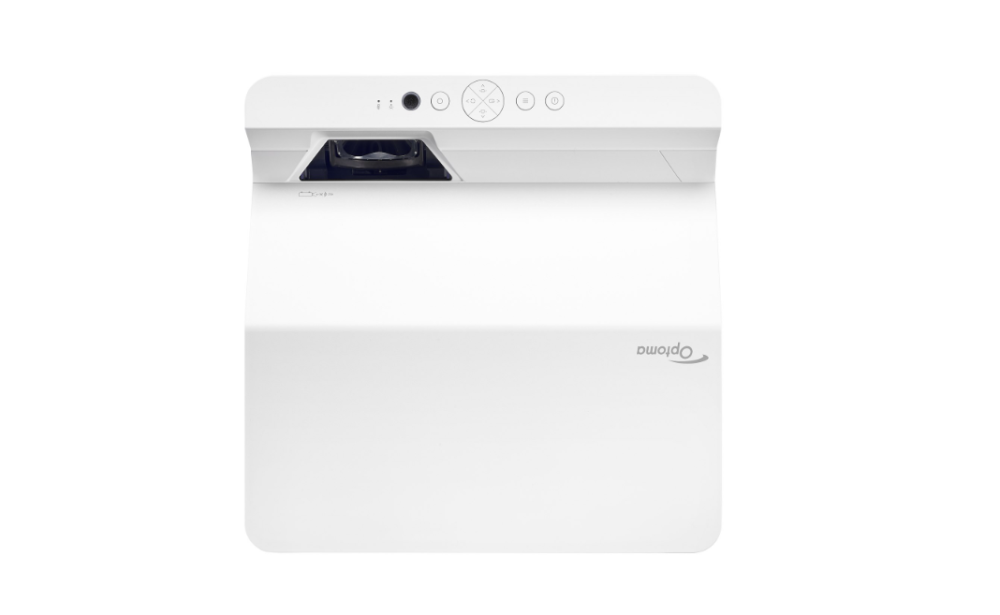 PROJECTOR OPTOMA ZH430UST [10]