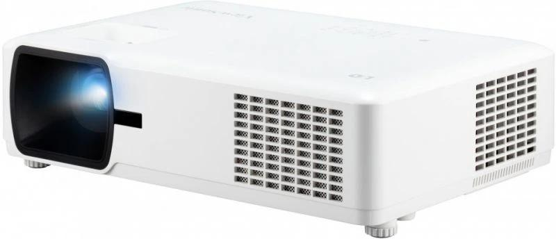 PROJECTOR Viewsonic LS610HDH [3]