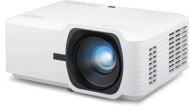 PROJECTOR Viewsonic LS630HD [3]