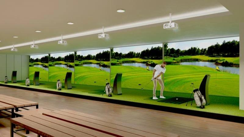 PROJECTOR Viewsonic LS630HD [4]