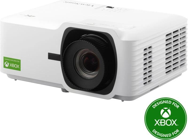 PROJECTOR Viewsonic LX700-4K [3]