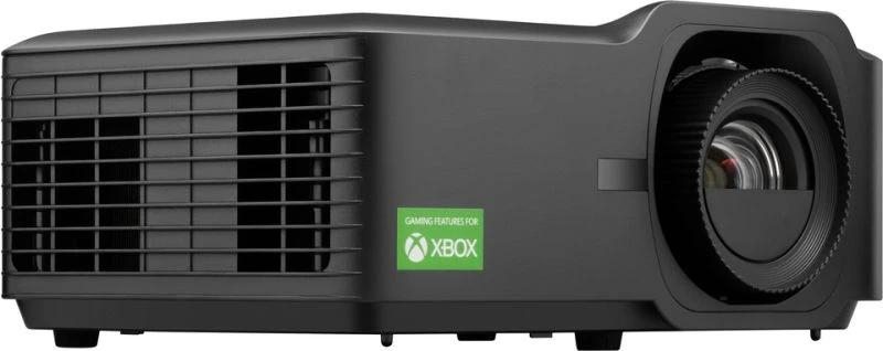 PROJECTOR Viewsonic LX700-4K RGB [3]