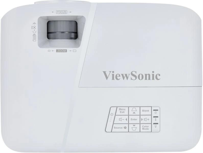 PROJECTOR Viewsonic PA504W [3]