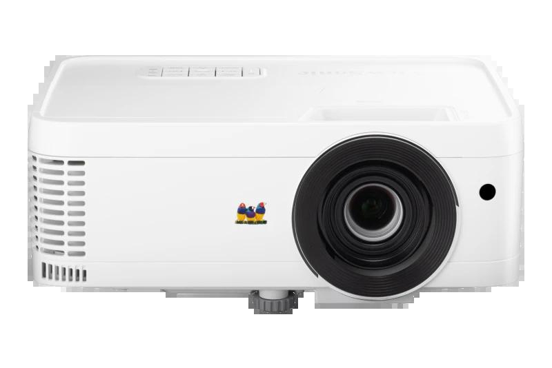 PROJECTOR Viewsonic PX700HDH [3]