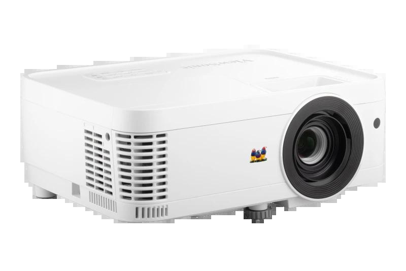 PROJECTOR Viewsonic PX700HDH [2]