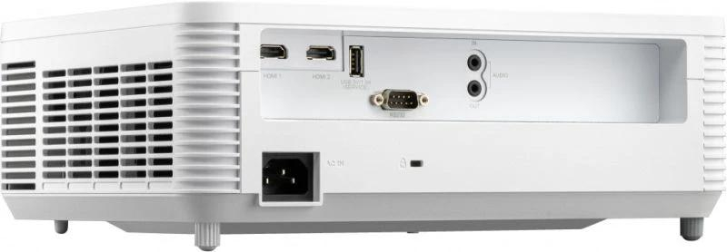 PROJECTOR Viewsonic PX704HD [2]