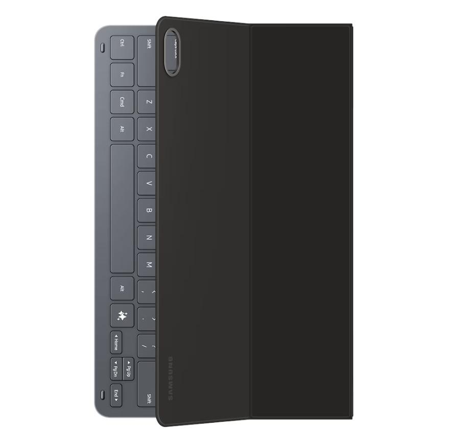 Samsung TAB S11 BookCoverKeyboardSlim Bk [2]