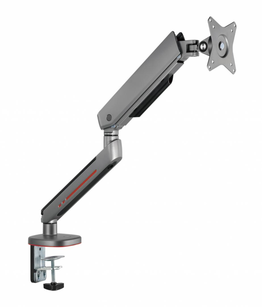 SINGLE MONITOR ARM SERIOUX MM54-C012GR [2]