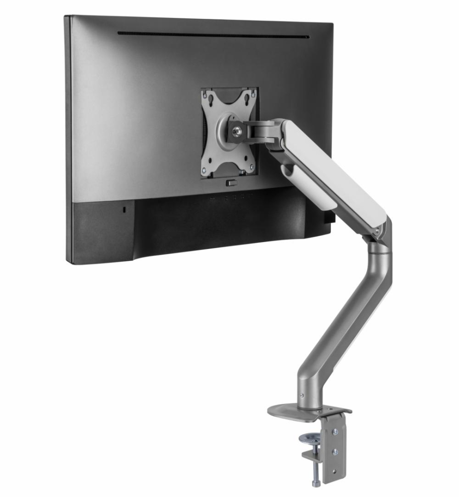 SINGLE MONITOR ARM SERIOUX MM63-C012 [10]
