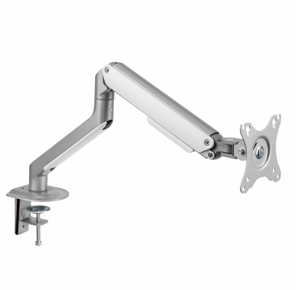 SINGLE MONITOR ARM SERIOUX MM63-C012 [3]