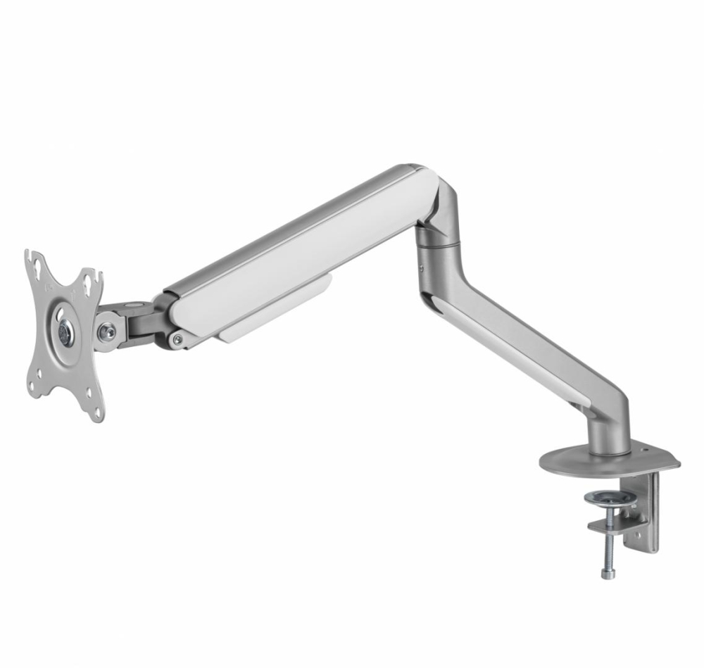 SINGLE MONITOR ARM SERIOUX MM63-C012 [5]